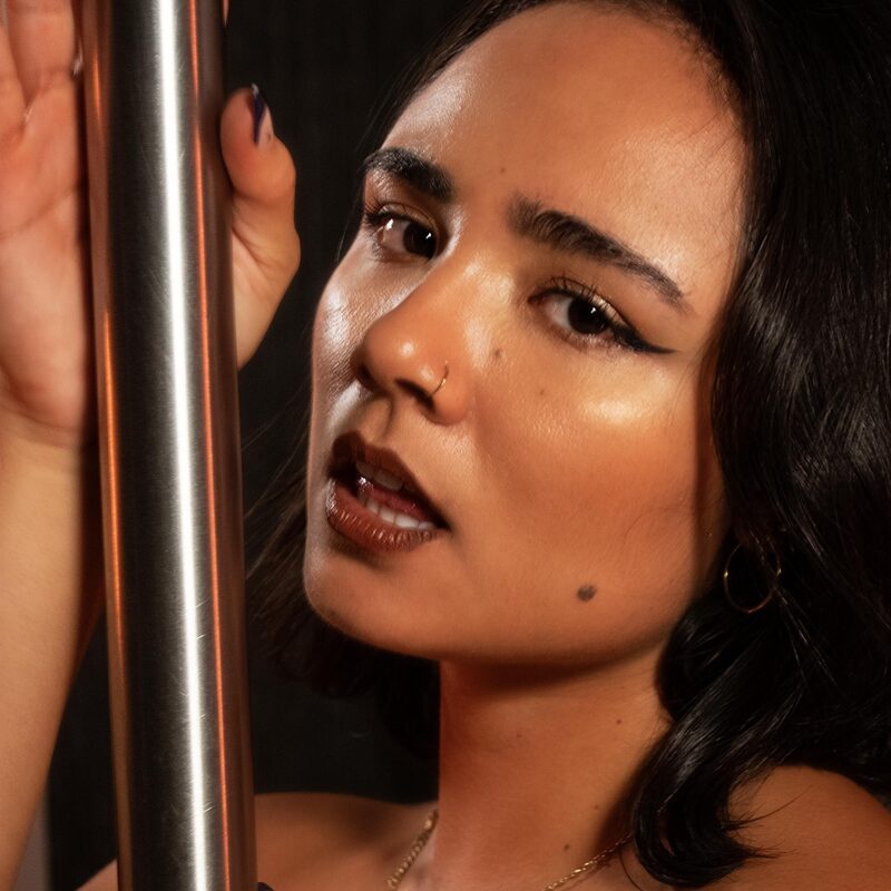 Lea Foster profile photo